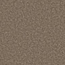 Cormar Aurora carpet - Brown Rice
