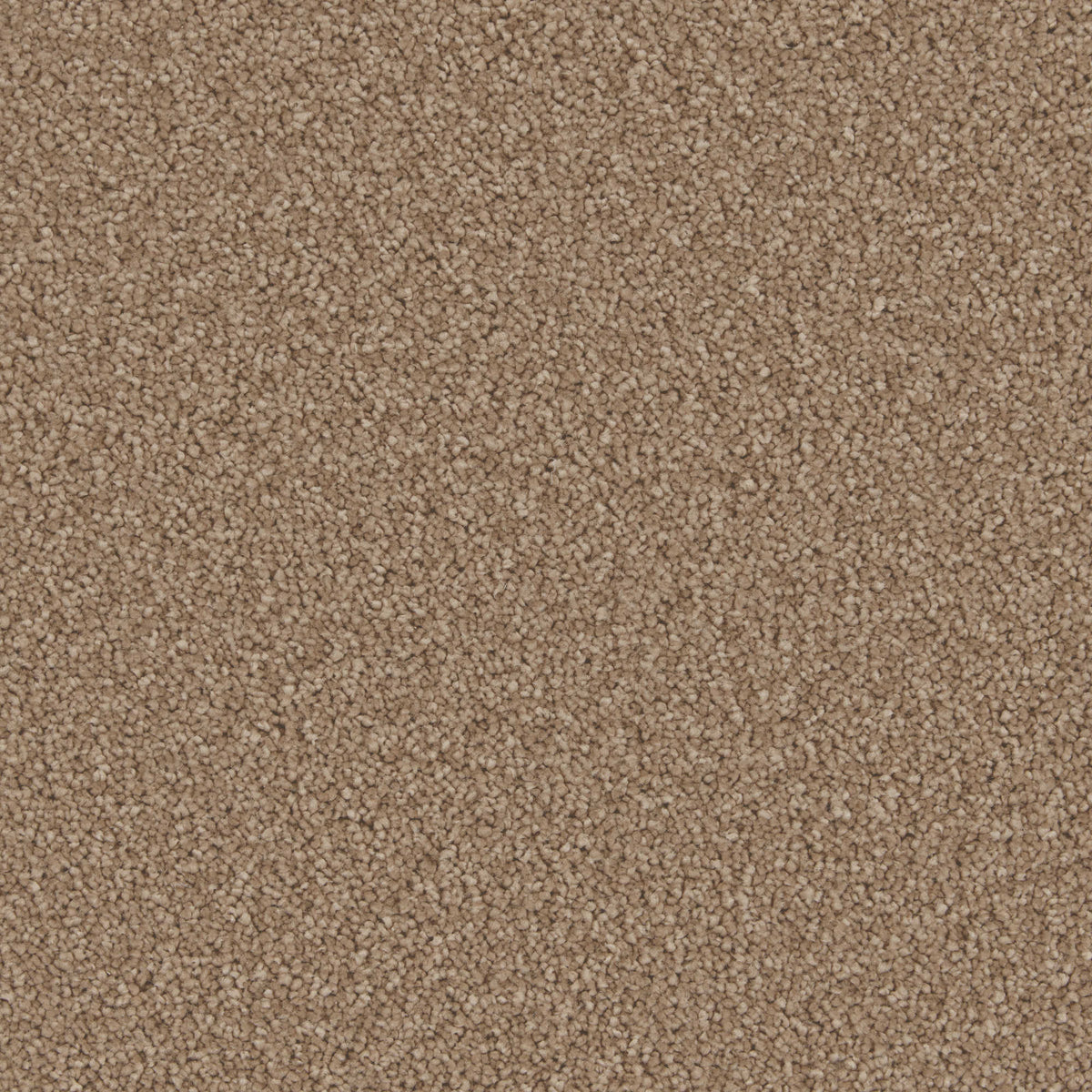Cormar Aurora carpet - Canyon