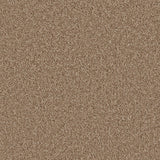 Cormar Aurora carpet - Canyon