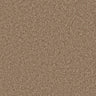 Cormar Aurora carpet - Canyon