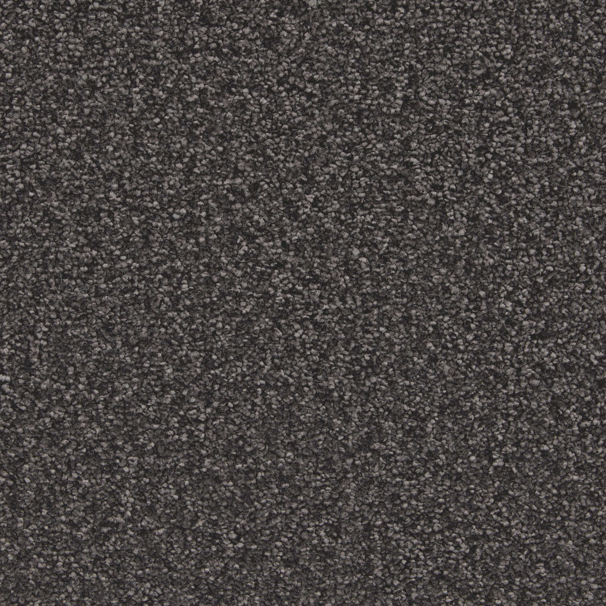 Cormar Aurora carpet - Carbon