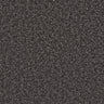 Cormar Aurora carpet - Carbon