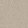 Cormar Aurora carpet - Champagne