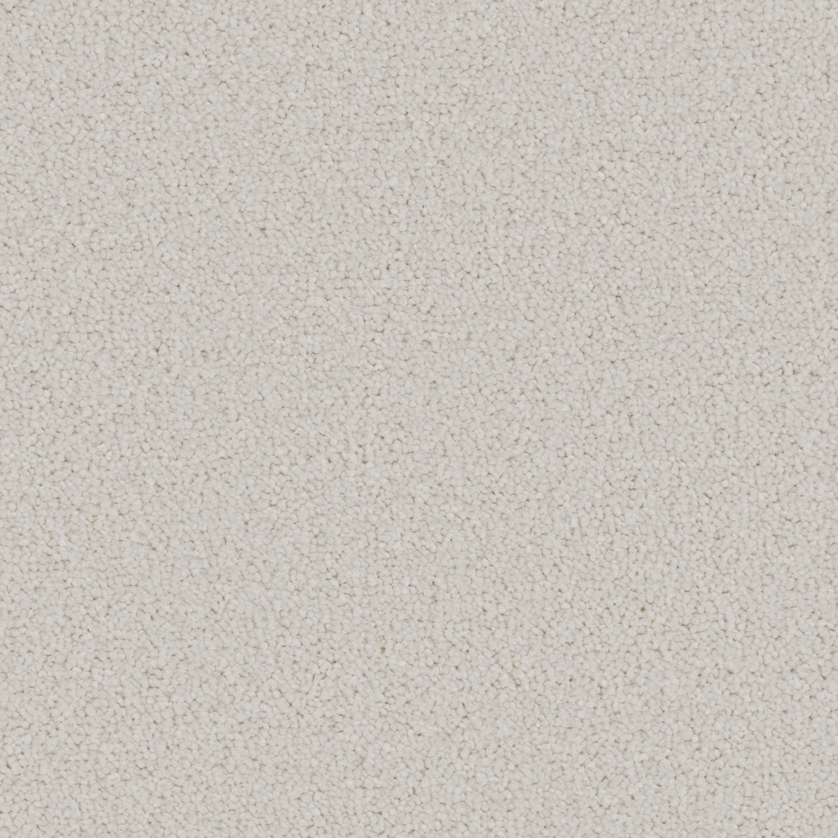 Cormar Aurora carpet - Coral White