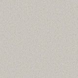 Cormar Aurora carpet - Coral White