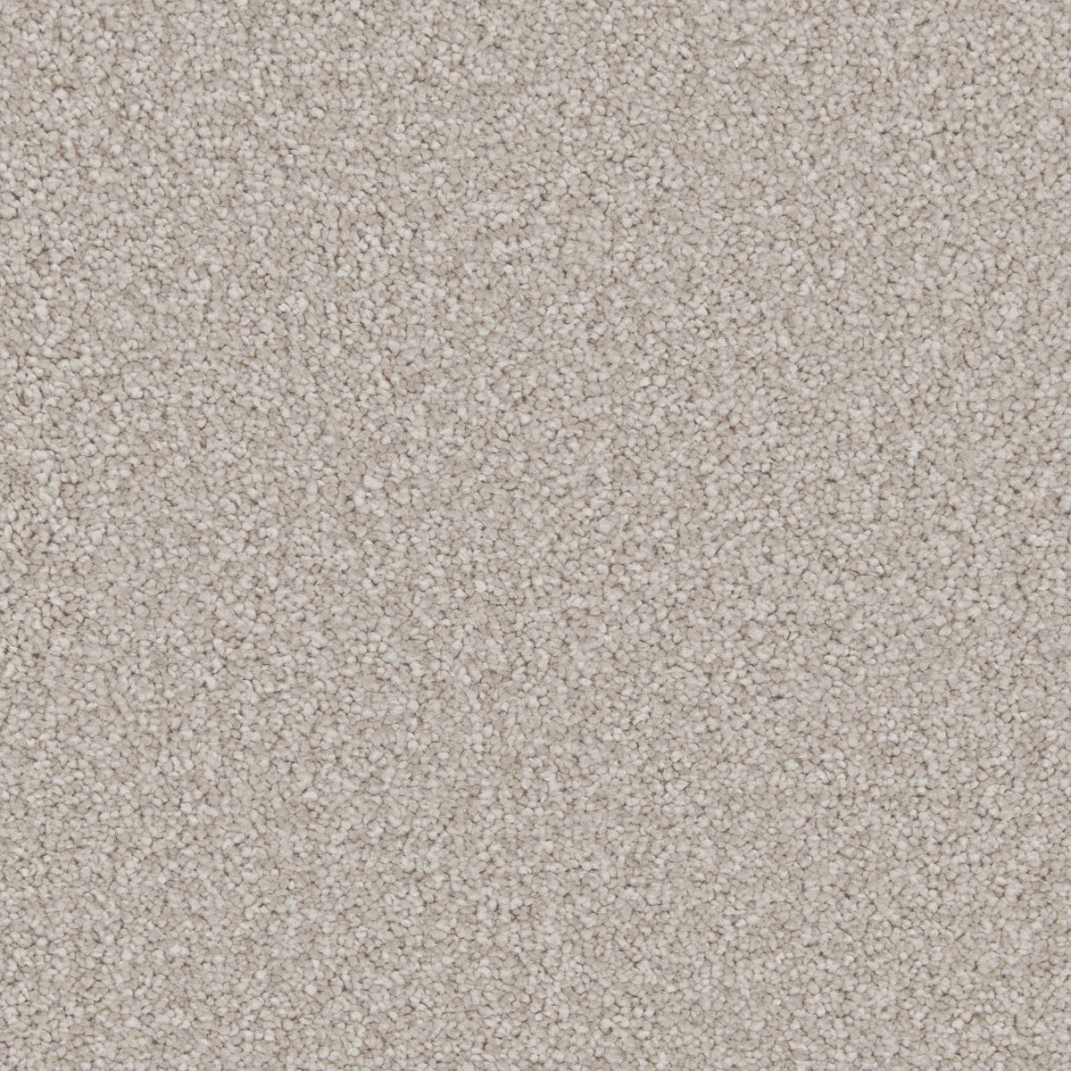 Cormar Aurora carpet - Crescent Moon