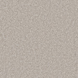 Cormar Aurora carpet - Crescent Moon