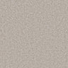 Cormar Aurora carpet - Crescent Moon