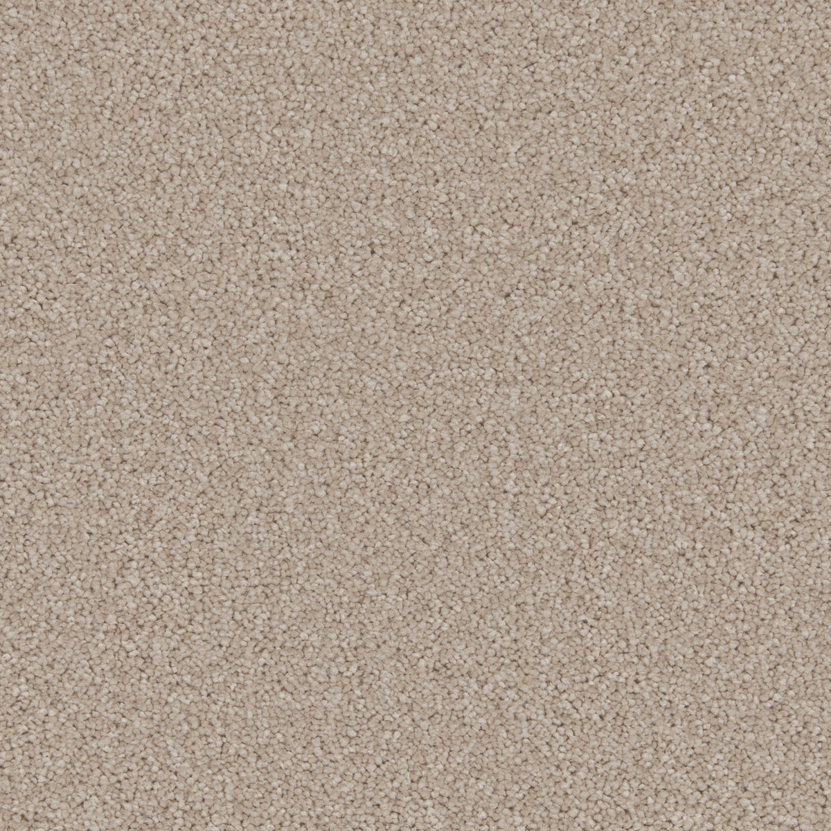 Cormar Aurora carpet - Damask