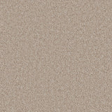 Cormar Aurora carpet - Damask