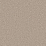 Cormar Aurora carpet - Damask