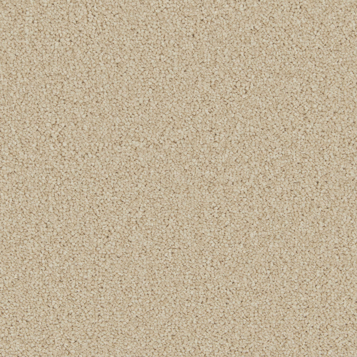 Cormar Aurora carpet - Honeycomb