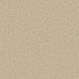 Cormar Aurora carpet - Honeycomb