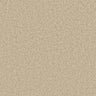 Cormar Aurora carpet - Honeycomb
