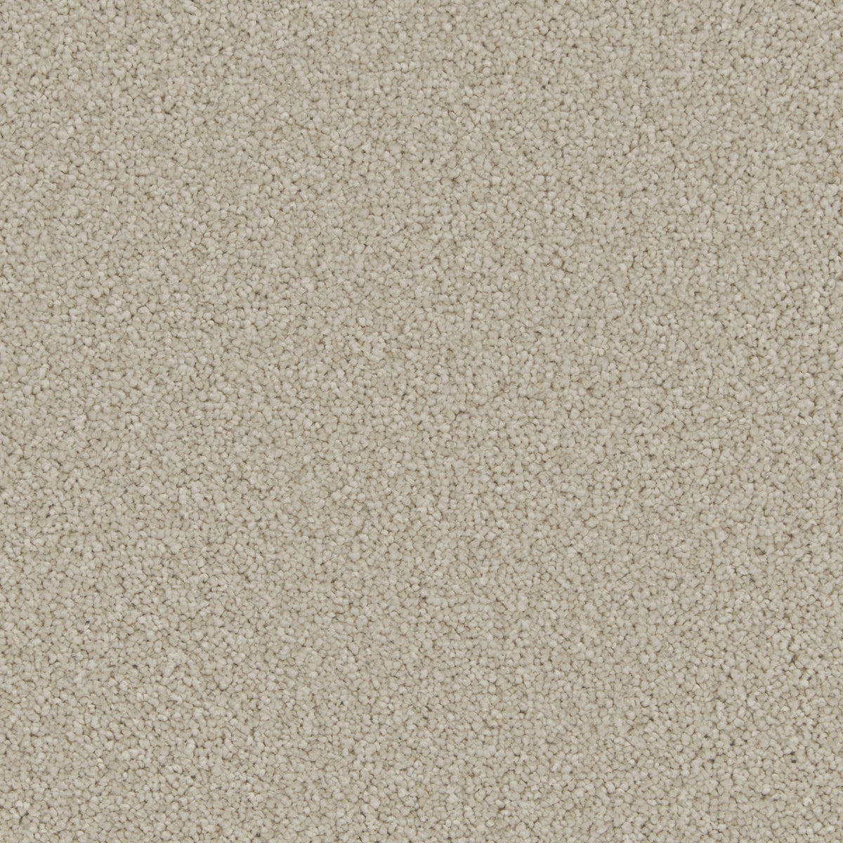 Cormar Aurora carpet - Limed Oak