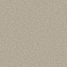 Cormar Aurora carpet - Limed Oak