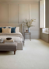 Cormar Aurora carpet room set
