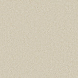 Cormar Aurora carpet - Soft Chamois