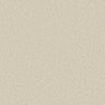 Cormar Aurora carpet - Soft Chamois