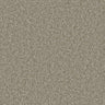 Cormar Aurora carpet - Thyme