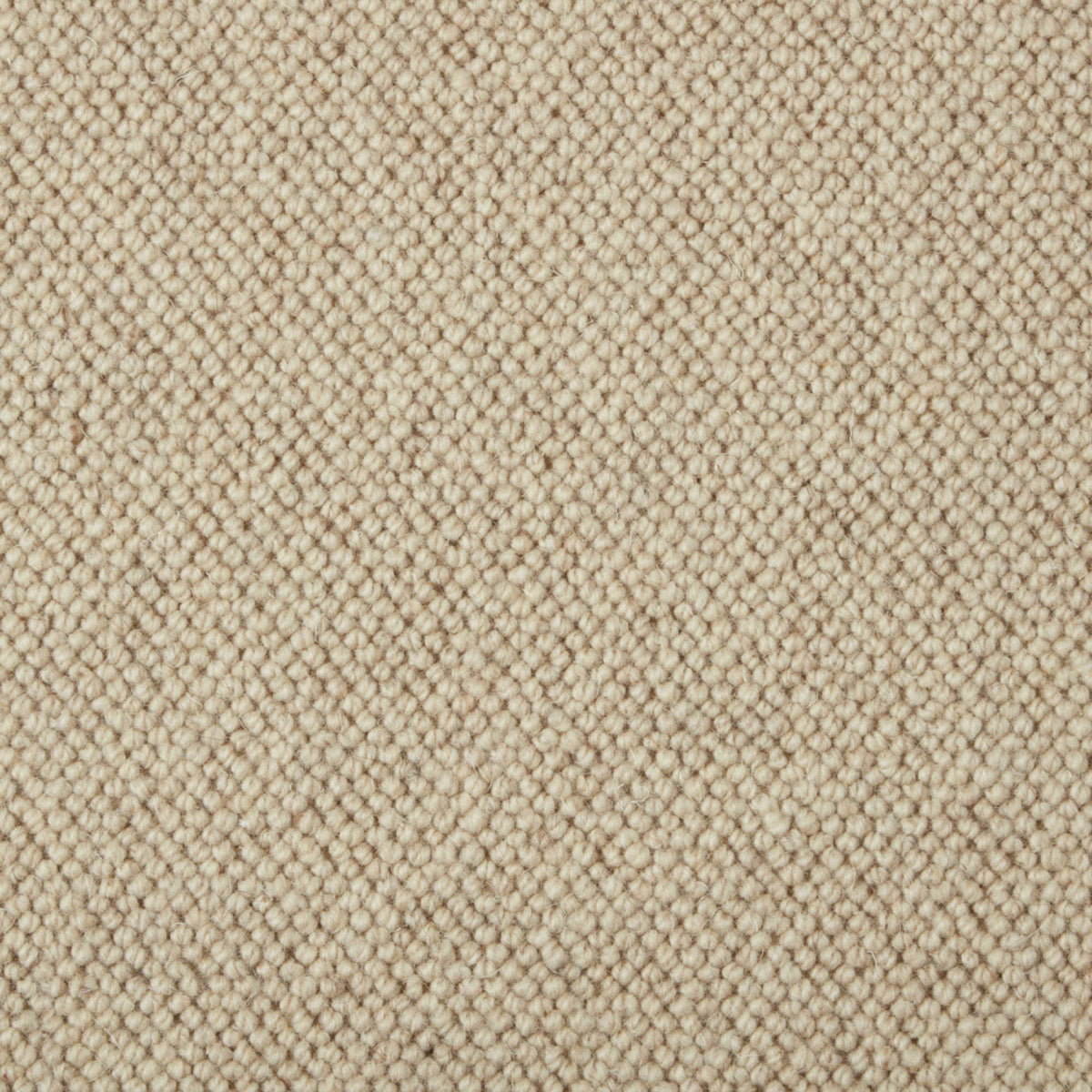 Cormar Fairisle carpet - Boardwalk