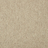 Cormar Fairisle carpet - Boardwalk