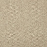 Cormar Fairisle carpet - Boardwalk