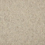 Cormar Fairisle carpet - Cape Fog