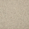 Cormar Fairisle carpet - Cape Fog