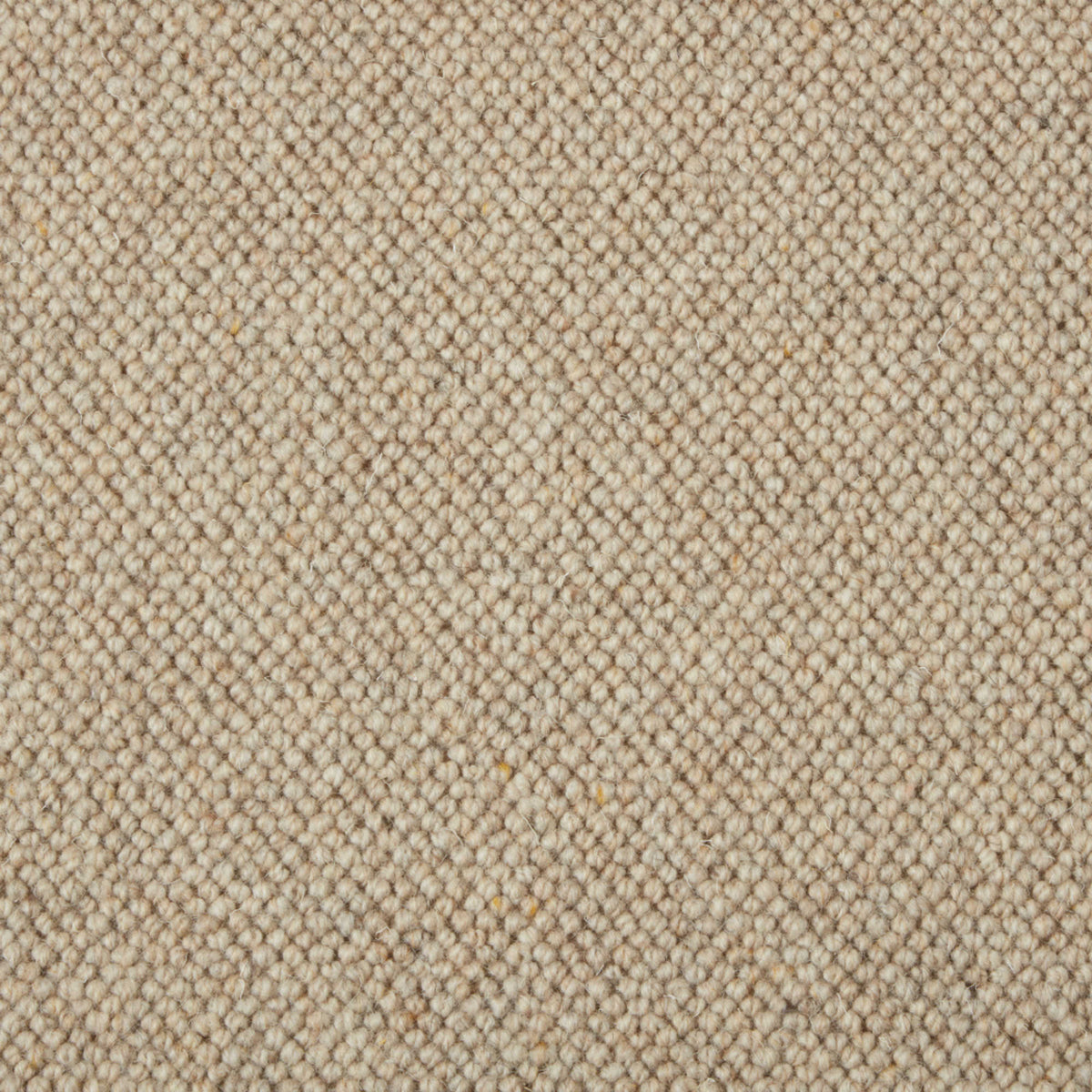 Cormar Fairisle carpet - Cinnamon