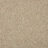 Cormar Fairisle carpet - Cinnamon