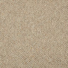 Cormar Fairisle carpet - Cinnamon
