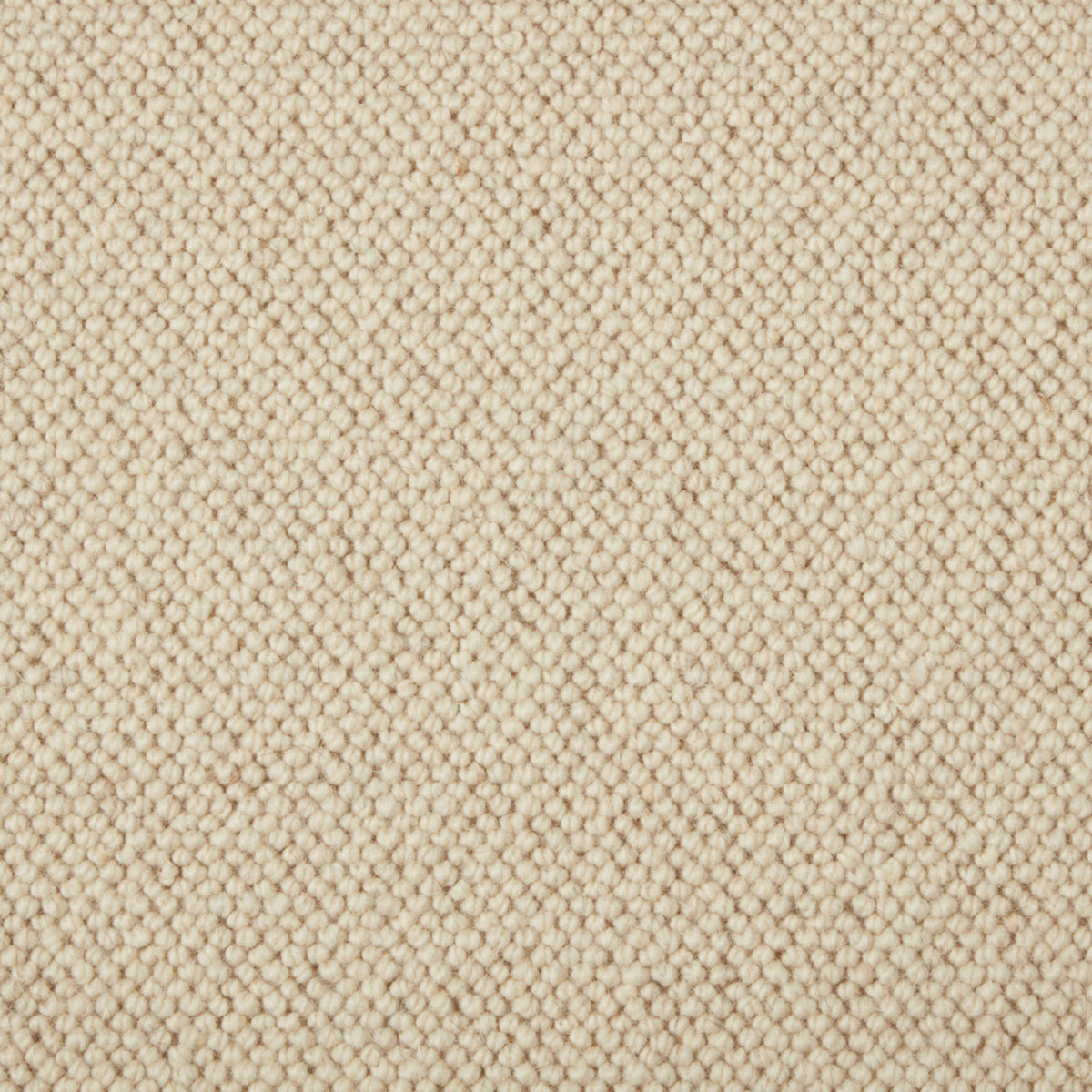 Cormar Fairisle carpet - Fleece