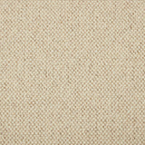 Cormar Fairisle carpet - Fleece