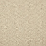 Cormar Fairisle carpet - Fleece