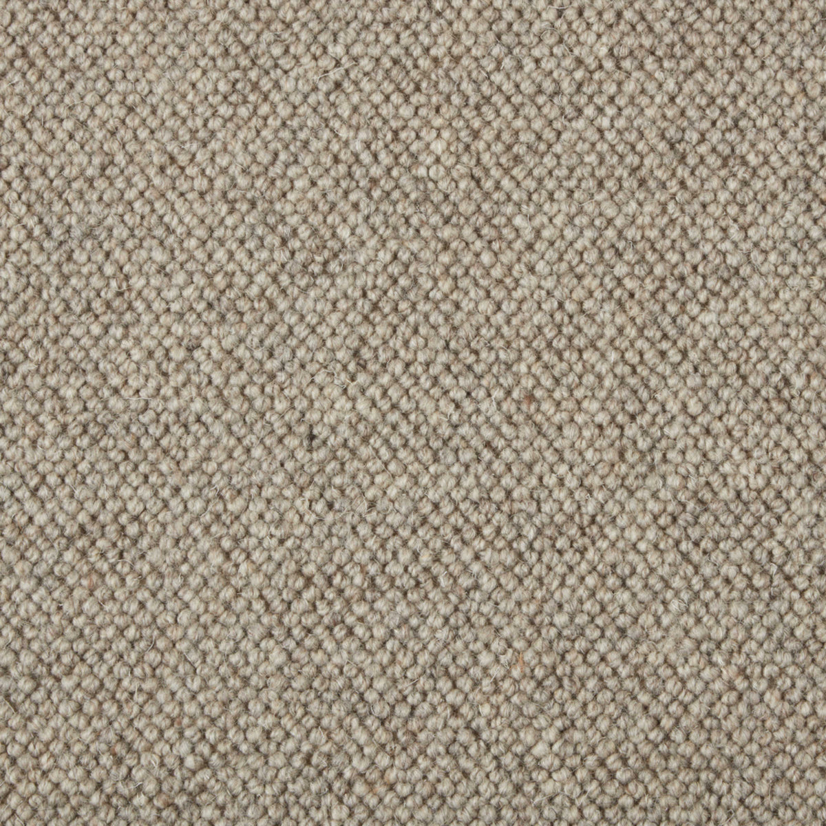 Cormar Fairisle carpet - Kirkstone