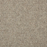 Cormar Fairisle carpet - Kirkstone