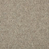Cormar Fairisle carpet - Kirkstone