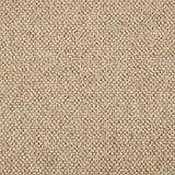 Cormar Fairisle carpet - Mace