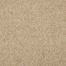 Cormar Fairisle carpet - Mace