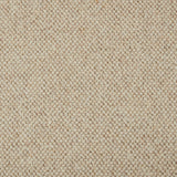 Cormar Fairisle carpet - Oatflake