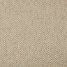Cormar Fairisle carpet - Oatflake