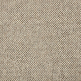 Cormar Fairisle carpet - Ridge Mist