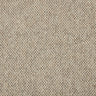 Cormar Fairisle carpet - Ridge Mist