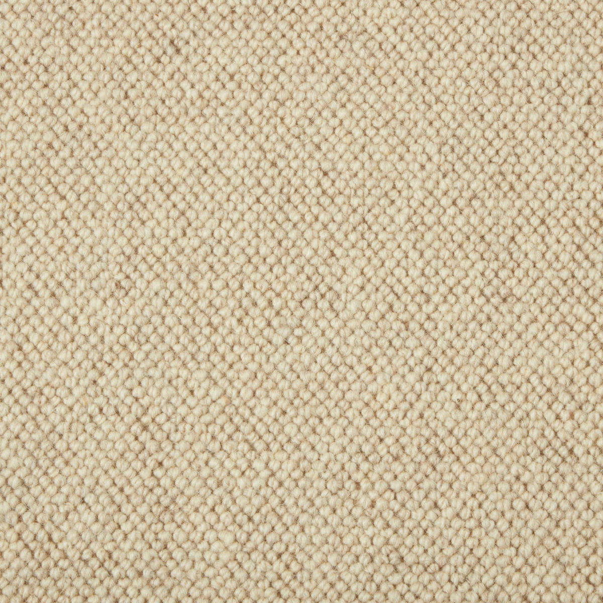 Cormar Fairisle carpet - Shingle