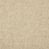 Cormar Fairisle carpet - Shingle