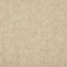 Cormar Fairisle carpet - Shingle
