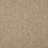 Cormar Fairisle carpet - Wholegrain
