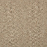 Cormar Fairisle carpet - Wholegrain