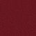 Cormar Hampstead carpet - Claret